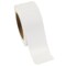 Hoffmaster 1.5" x 4.25" Wrap'nRoll White Adhesive Napkin Bands PK 5000 PK 883105 - alternate 3